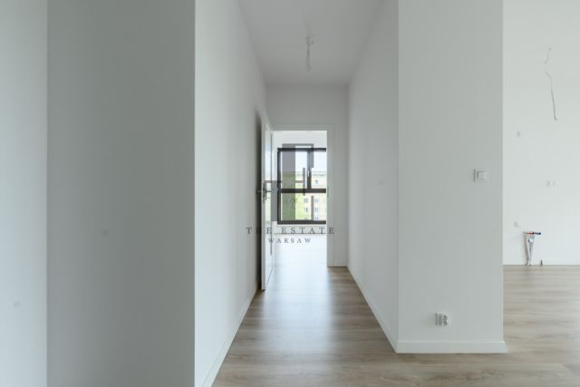 Mieszkanie 2-pokojowe Warszawa Wola, ul. Wolska. Zdjęcie 4