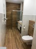 Mieszkanie 2-pokojowe Bydgoszcz Bartodzieje Wielkie, ul. Ceramiczna. Zdjęcie 3