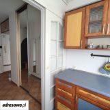 Mieszkanie 2-pokojowe Wrocław Fabryczna, ul. Stalowa. Zdjęcie 4