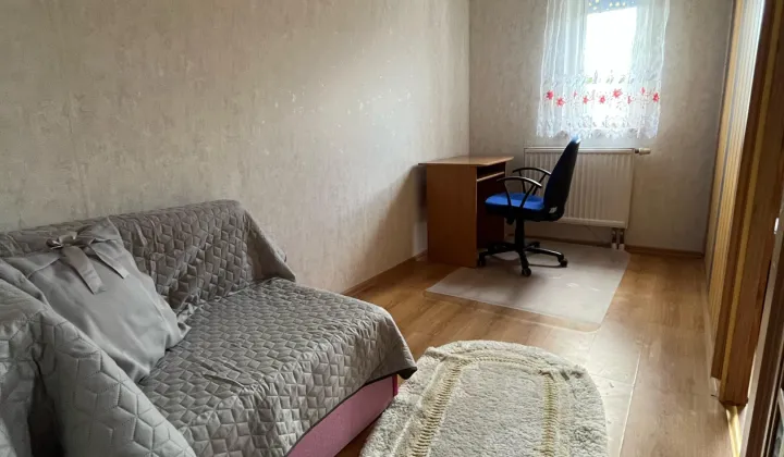 Mieszkanie 2-pokojowe Wrocław Śródmieście, al. Marcina Kromera