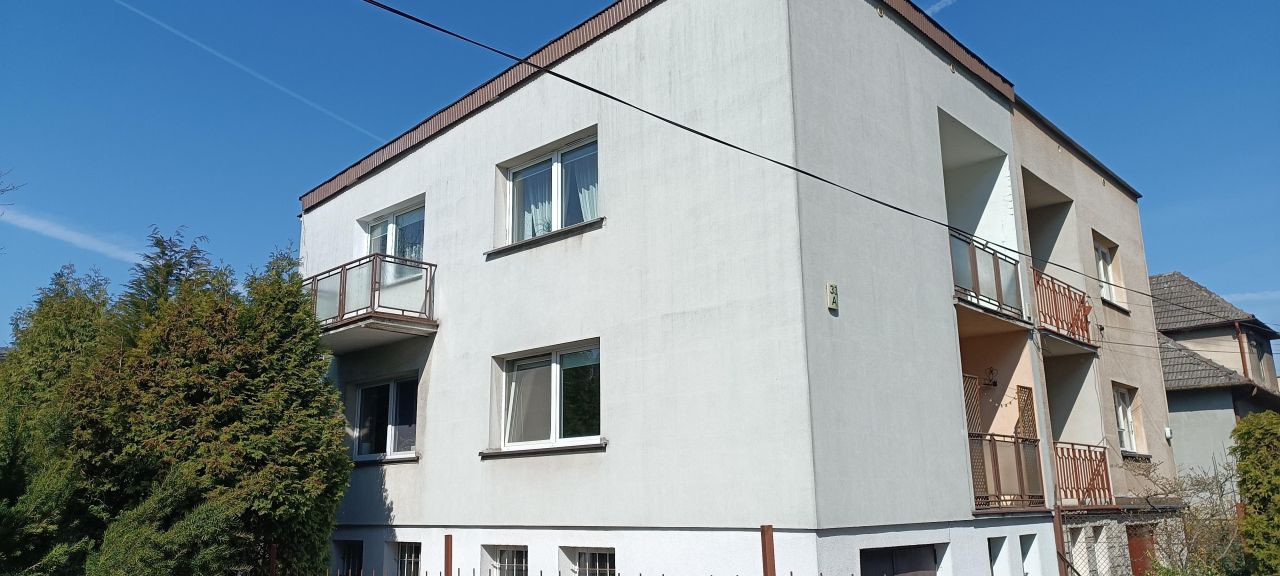 bliźniak, 5 pokoi Kraków Łagiewniki, ul. Cegielniana. Zdjęcie 4