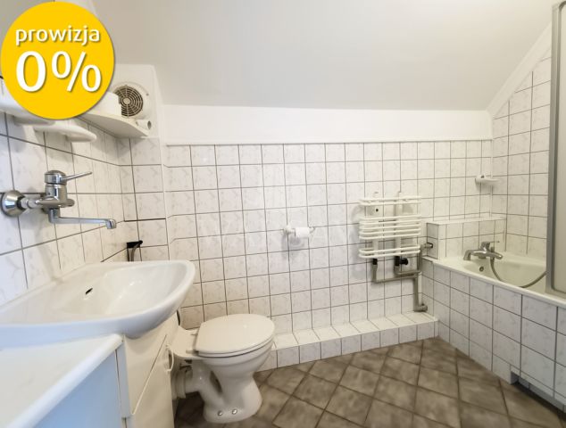 dom wolnostojący, 7 pokoi Nieporęt, ul. Skrzetuskiego. Zdjęcie 27