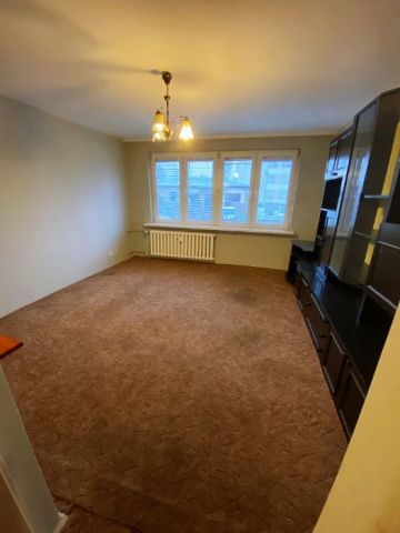 Mieszkanie 2-pokojowe Góra Kalwaria, ul. Dominikańska. Zdjęcie 1