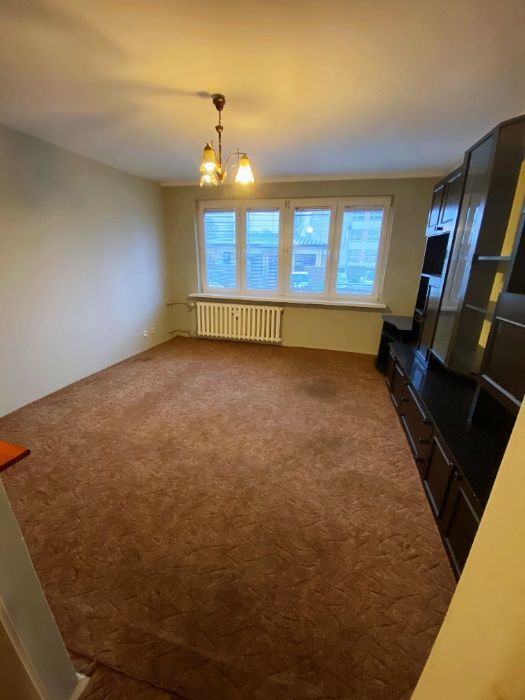 Mieszkanie 2-pokojowe Góra Kalwaria, ul. Dominikańska