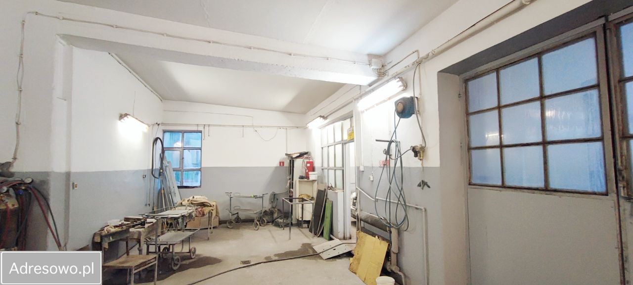 dom wolnostojący, 5 pokoi Nowa Wieś Ełcka. Zdjęcie 18