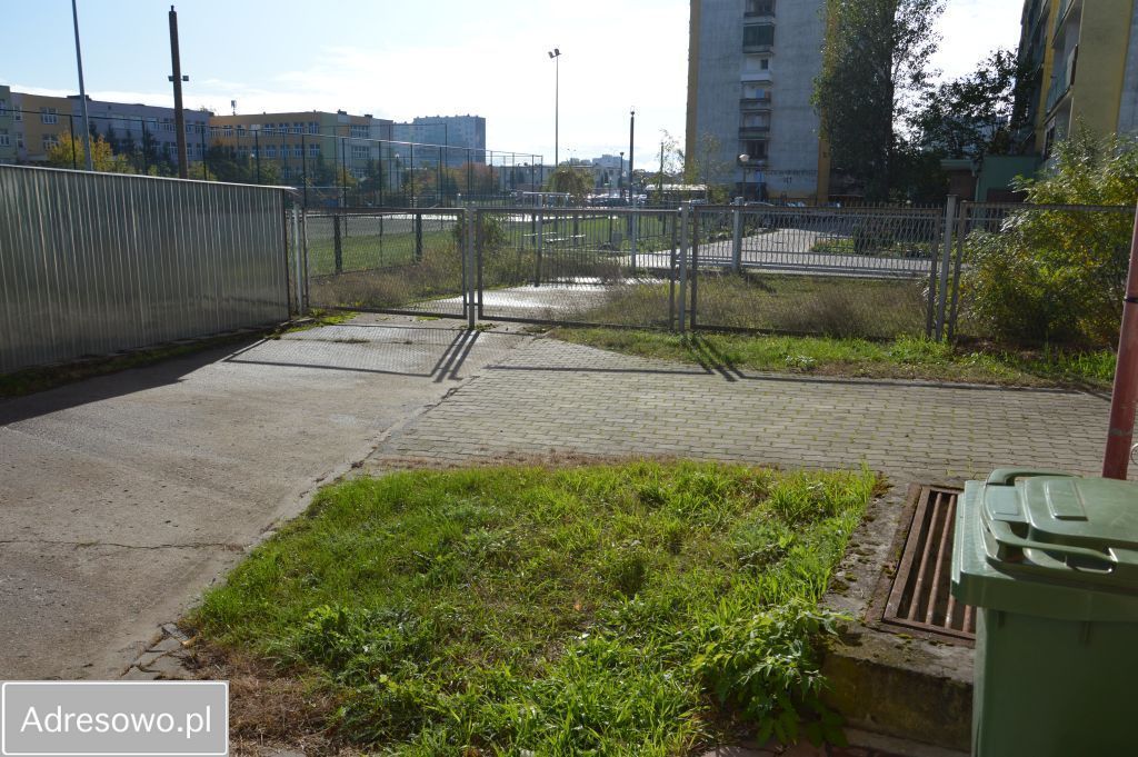 Biuro Toruń Rubinkowo. Zdjęcie 17