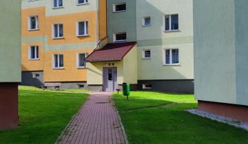Mieszkanie na sprzedaż Bolków ul. 1 Maja 64 m2