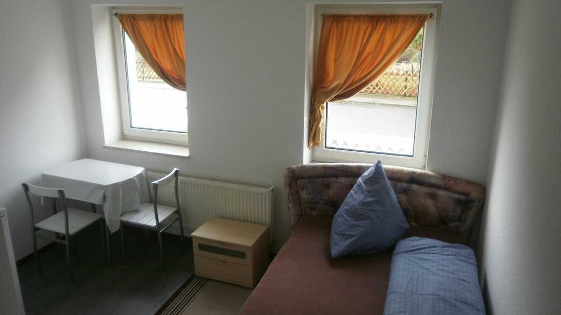 Nieruchomość komercyjna Porajów. Zdjęcie 7