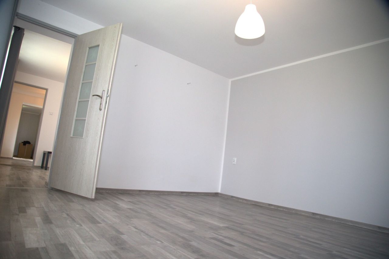 dom wolnostojący, 5 pokoi Dobra, ul. 1 Maja. Zdjęcie 14