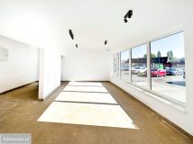 Lokal Skoczów Centrum. Zdjęcie 1