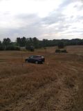 Działka budowlana Katarzynopole. Zdjęcie 4