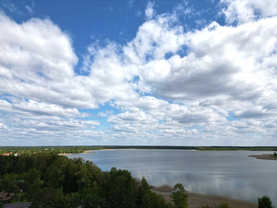 Działka rolna Kwik. Zdjęcie 8