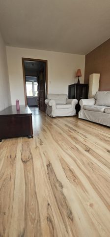 Mieszkanie 3-pokojowe Pabianice Bugaj, ul. Bugaj. Zdjęcie 1