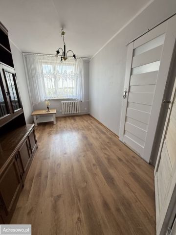 Mieszkanie 4-pokojowe Bydgoszcz Wyżyny, ul. Zajęcza. Zdjęcie 1