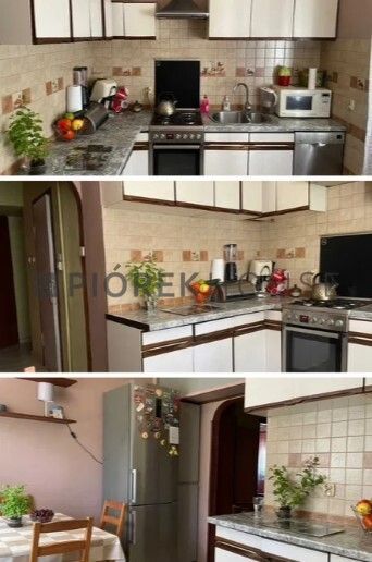 Mieszkanie 2-pokojowe Warszawa Śródmieście, ul. Karmelicka. Zdjęcie 2