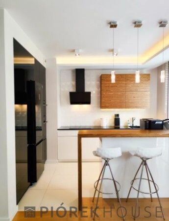 Mieszkanie 3-pokojowe Warszawa Wola, ul. Józefa Sowińskiego. Zdjęcie 2