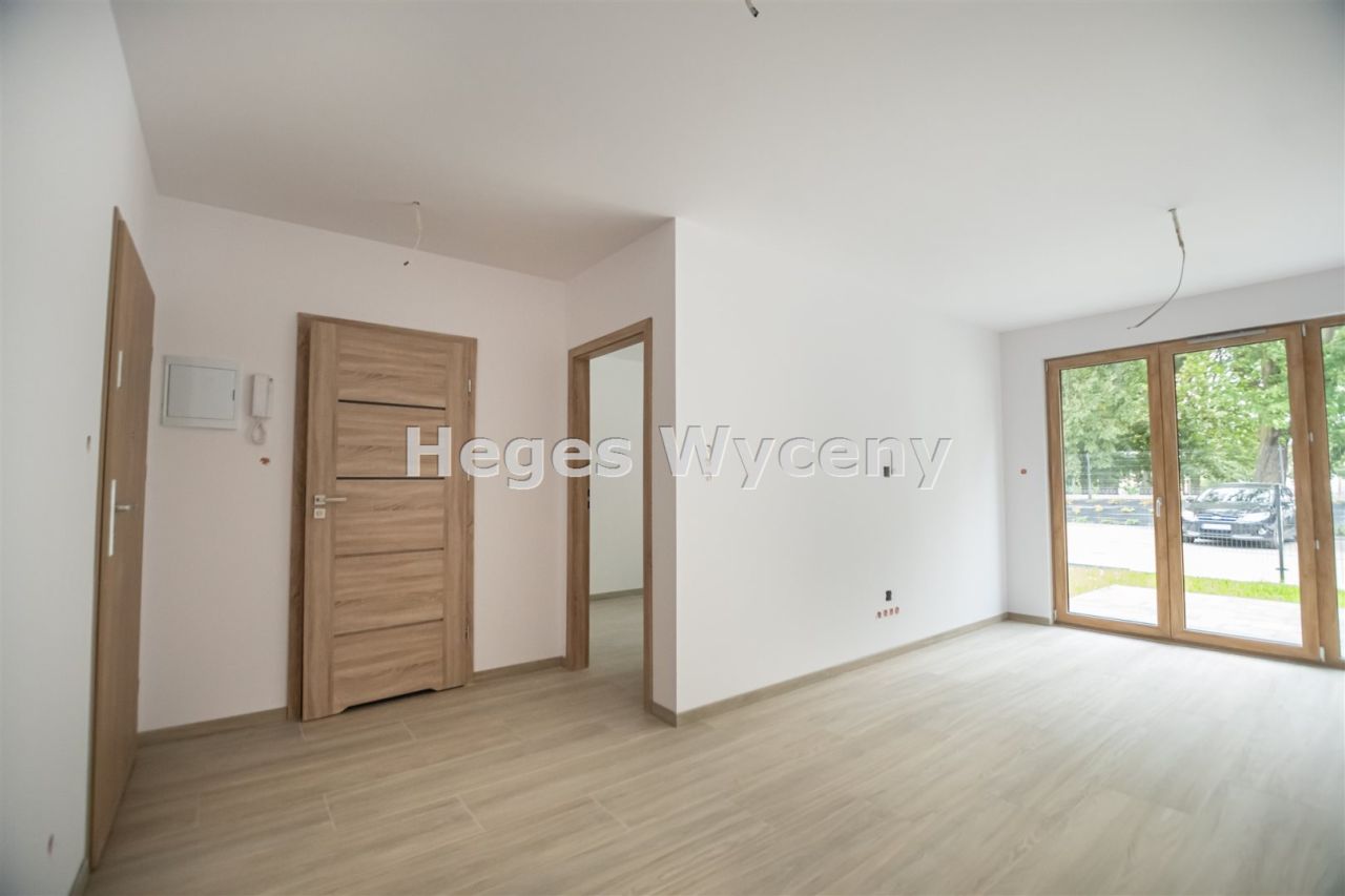 Mieszkanie 2-pokojowe Chojnów. Zdjęcie 5
