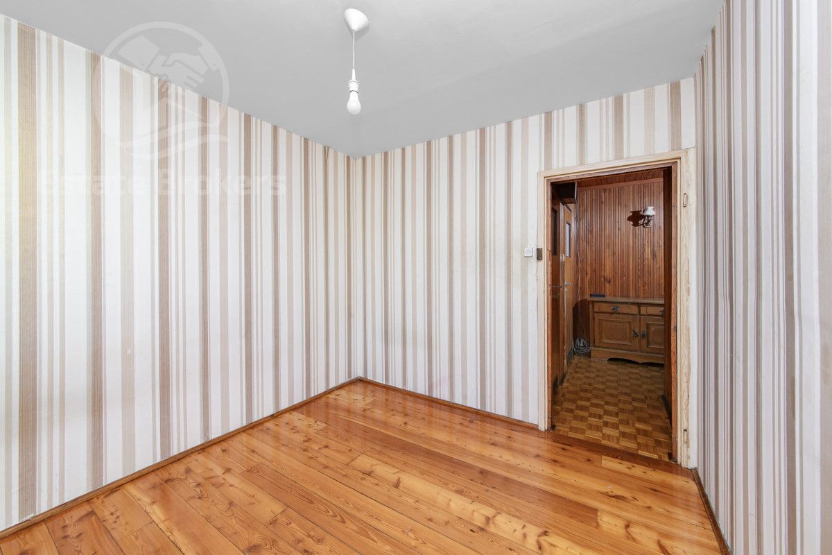 Mieszkanie 3-pokojowe Wrocław Gądów Mały, ul. Eugeniusza Horbaczewskiego. Zdjęcie 8