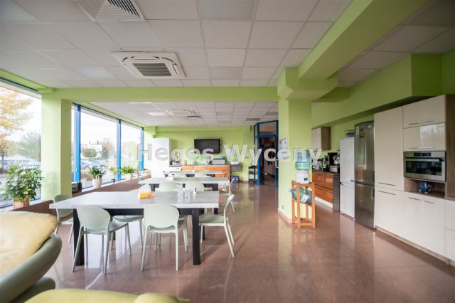 Lokal Jawor. Zdjęcie 3