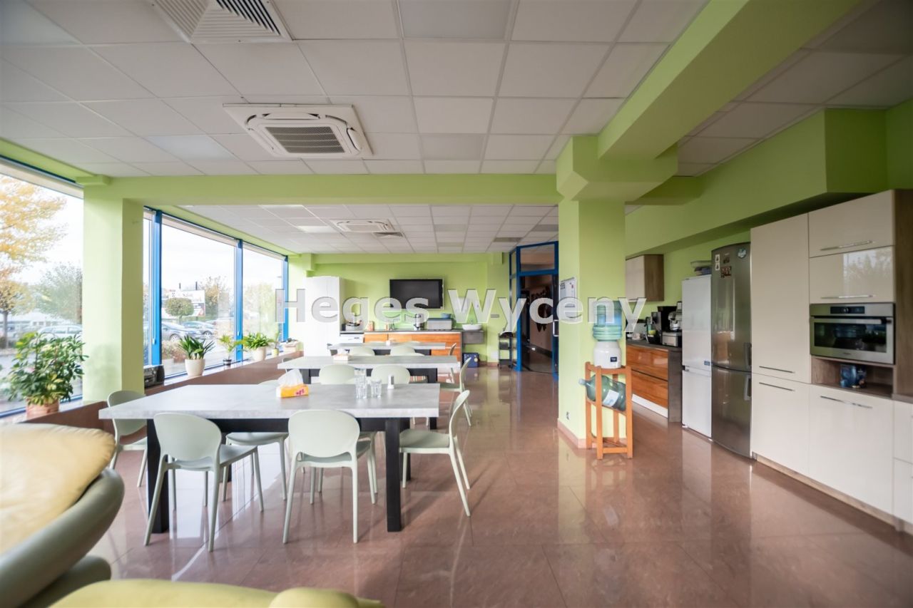 Lokal Jawor. Zdjęcie 3