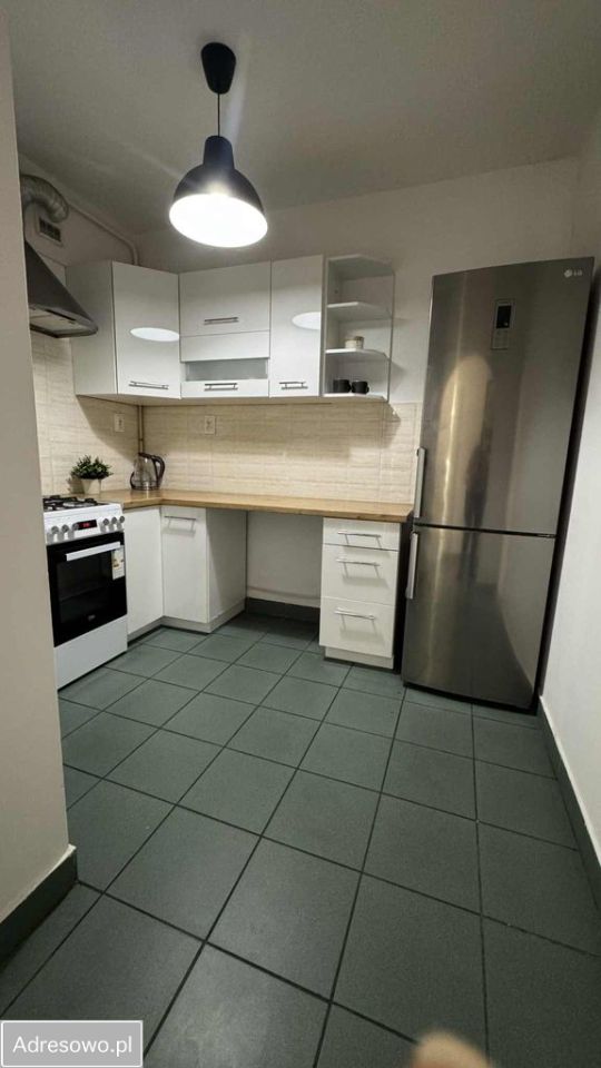 Mieszkanie 2-pokojowe Warszawa Białołęka, ul. Książkowa. Zdjęcie 4