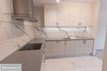 Mieszkanie 4-pokojowe Katowice Śródmieście, ul. Jesionowa. Zdjęcie 1