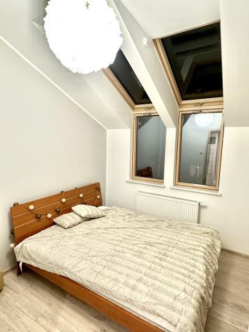 Mieszkanie 2-pokojowe Szczecin Warszewo, ul. Maciejkowa. Zdjęcie 19