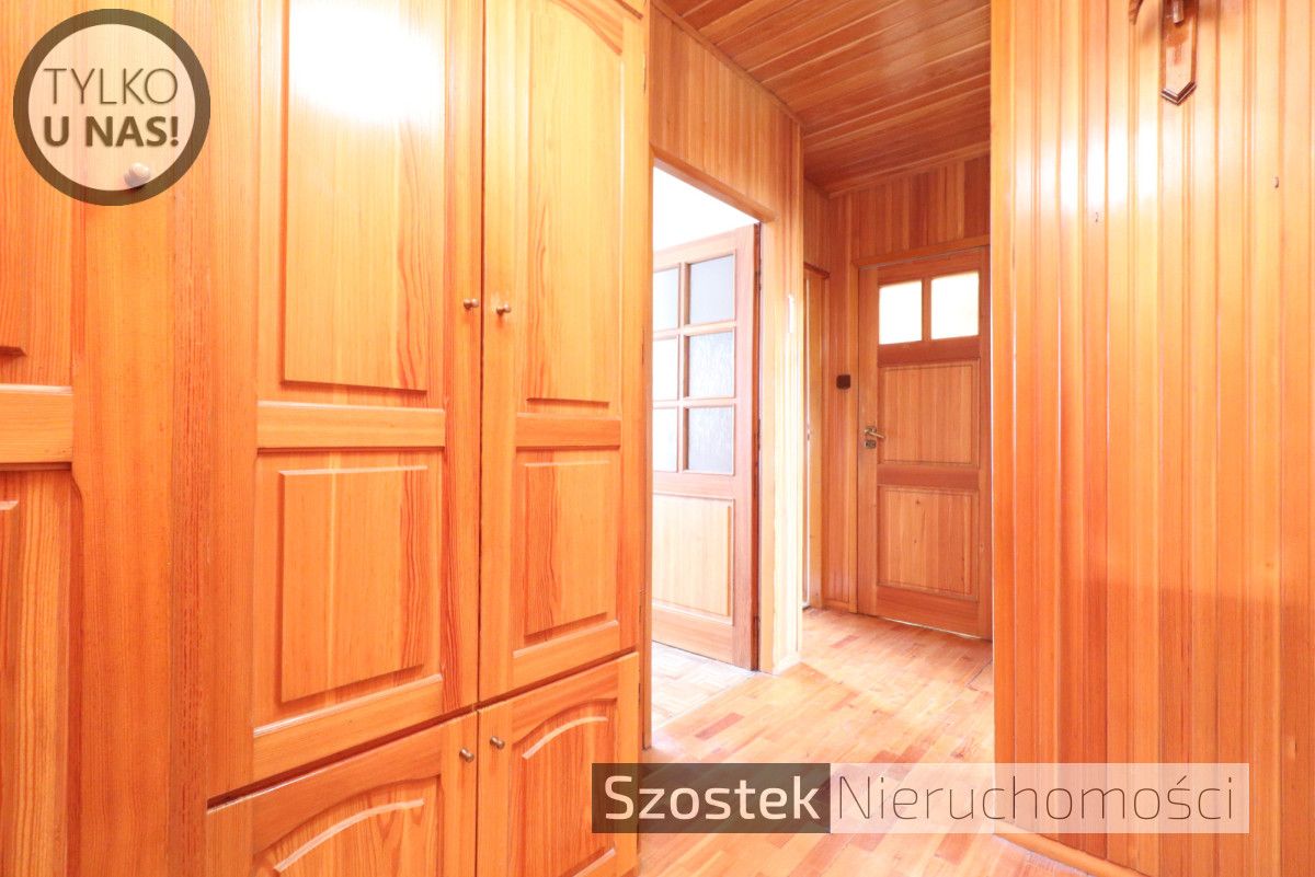 Mieszkanie 2-pokojowe Częstochowa Północ, ul. Czecha. Zdjęcie 13