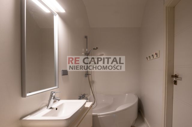 bliźniak, 8 pokoi Zaborówek, ul. Zielona. Zdjęcie 23