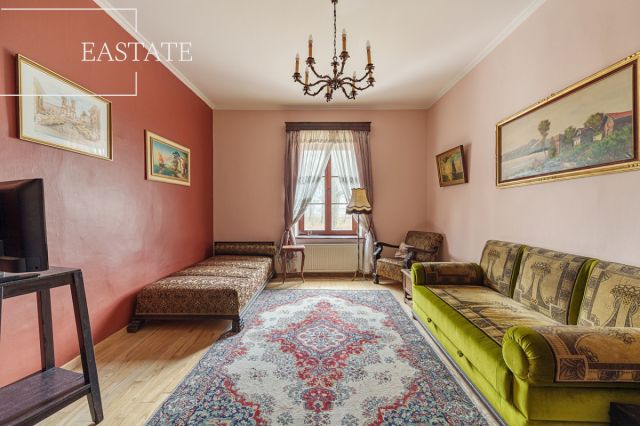 dworek, 16 pokoi Plecka Dąbrowa. Zdjęcie 10