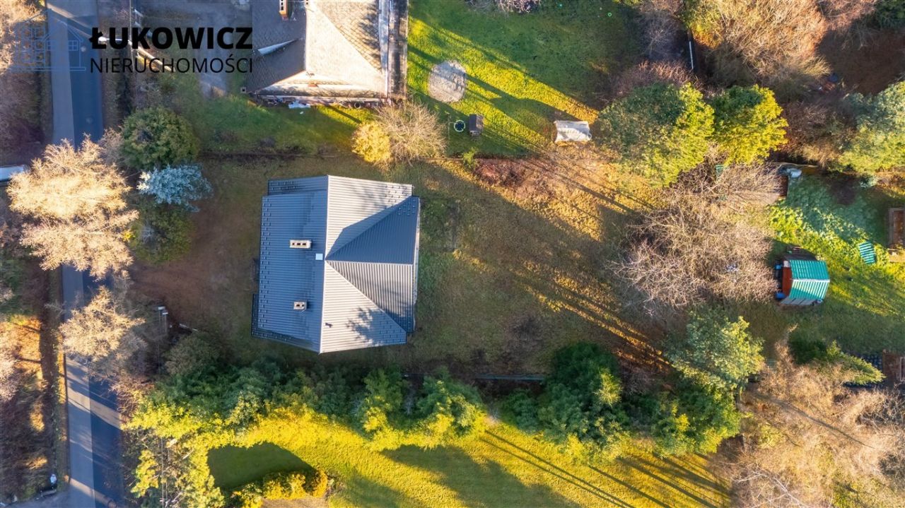 dom wolnostojący, 15 pokoi Jeleśnia. Zdjęcie 5