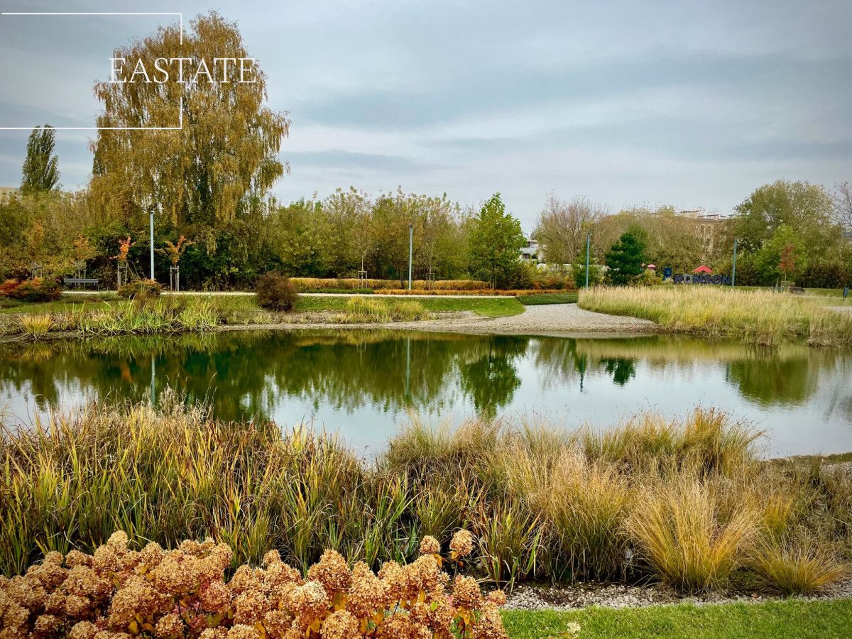 Mieszkanie 2-pokojowe Warszawa Mokotów. Zdjęcie 7