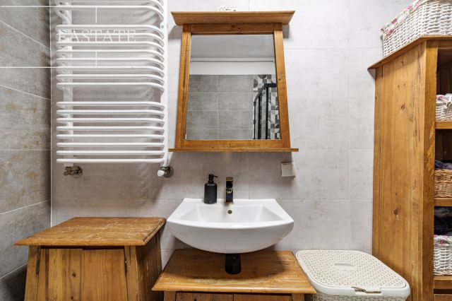 Mieszkanie 3-pokojowe Piaseczno, ul. Owocowy Sad. Zdjęcie 7