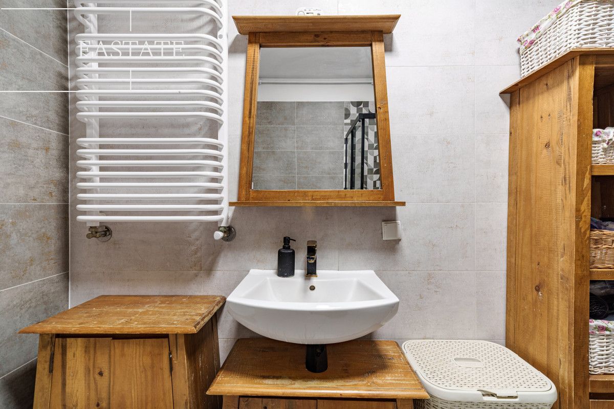 Mieszkanie 3-pokojowe Piaseczno, ul. Owocowy Sad. Zdjęcie 7