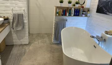 dom wolnostojący, 4 pokoje Wola Podłężna, ul. Jeżynowa