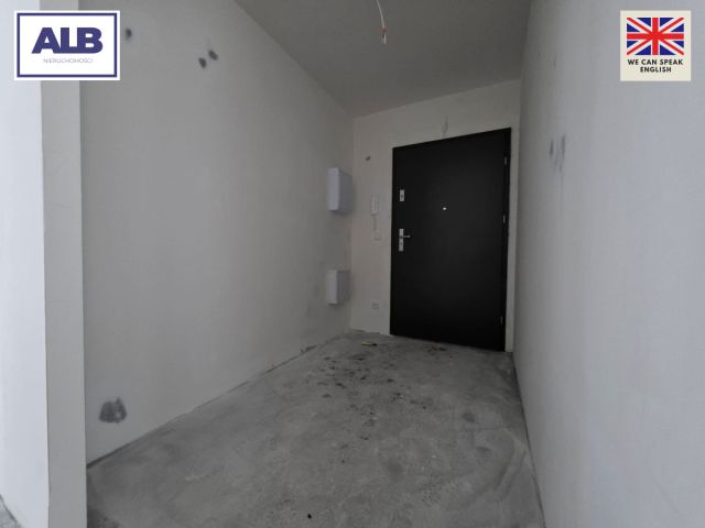 Mieszkanie 4-pokojowe Pruszcz Gdański. Zdjęcie 17