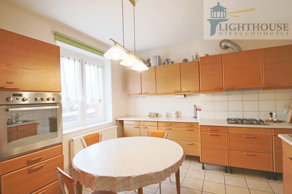 dom wolnostojący, 9 pokoi Godziszewo. Zdjęcie 7