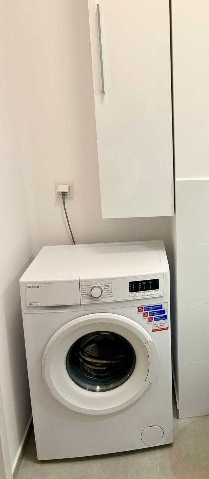 Pokój Warszawa Włochy, al. Krakowska. Zdjęcie 4