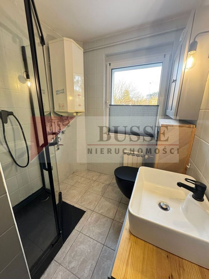 Mieszkanie 3-pokojowe Szczecin Pilchowo, ul. Makowska. Zdjęcie 20