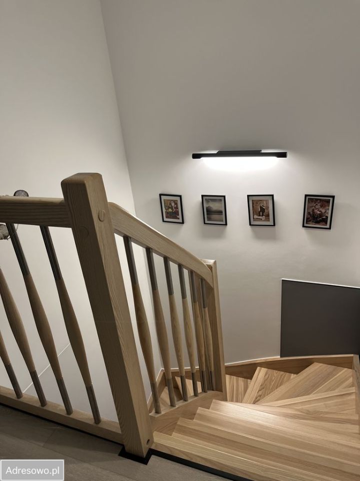 Mieszkanie 3-pokojowe Świnoujście. Zdjęcie 6