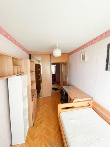 Mieszkanie 3-pokojowe Kielce KSM, ul. Śląska. Zdjęcie 5