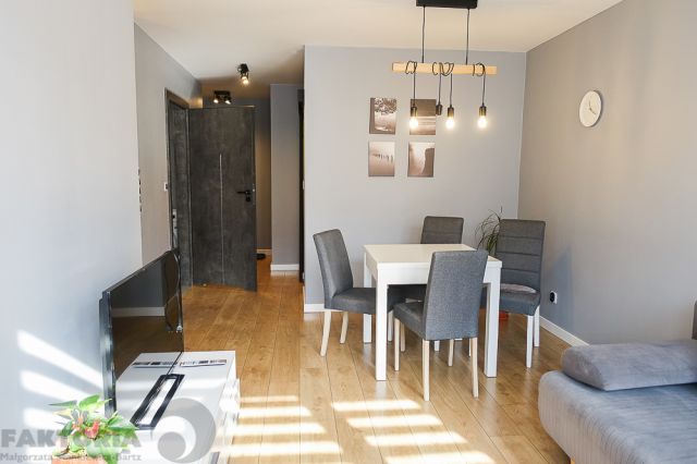 Mieszkanie 2-pokojowe Szczecin Stare Miasto, ul. Grodzka. Zdjęcie 9