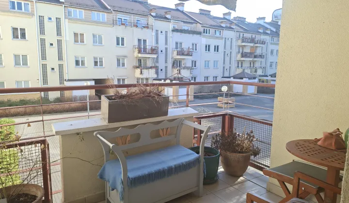 Mieszkanie 2-pokojowe Warszawa Ursynów, Al. Ken