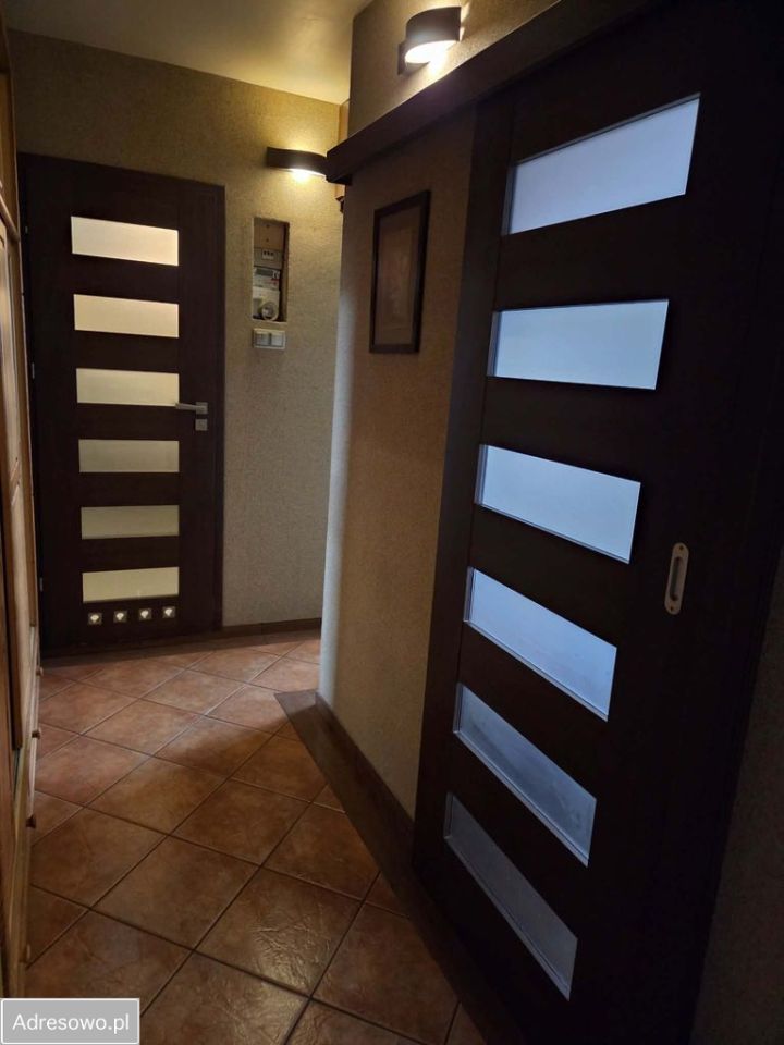 Mieszkanie 2-pokojowe Kołobrzeg Centrum, ul. Budowlana. Zdjęcie 14