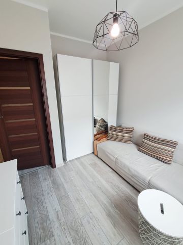 Mieszkanie 2-pokojowe Kalisz Korczak. Zdjęcie 9