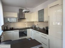 Mieszkanie 3-pokojowe Bydgoszcz Górzyskowo, ul. Gołębia. Zdjęcie 4