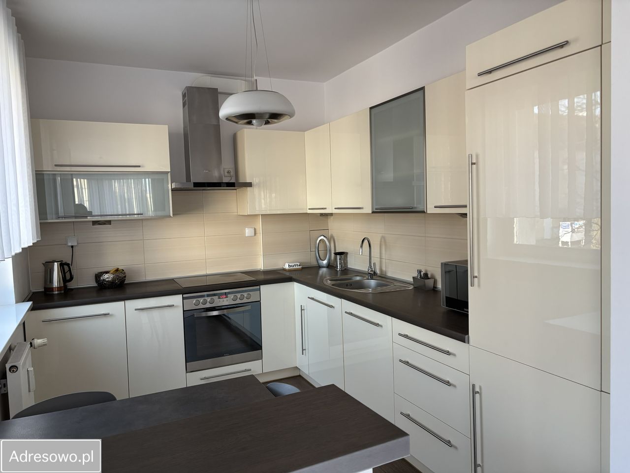 Mieszkanie 3-pokojowe Bydgoszcz Górzyskowo, ul. Gołębia. Zdjęcie 5