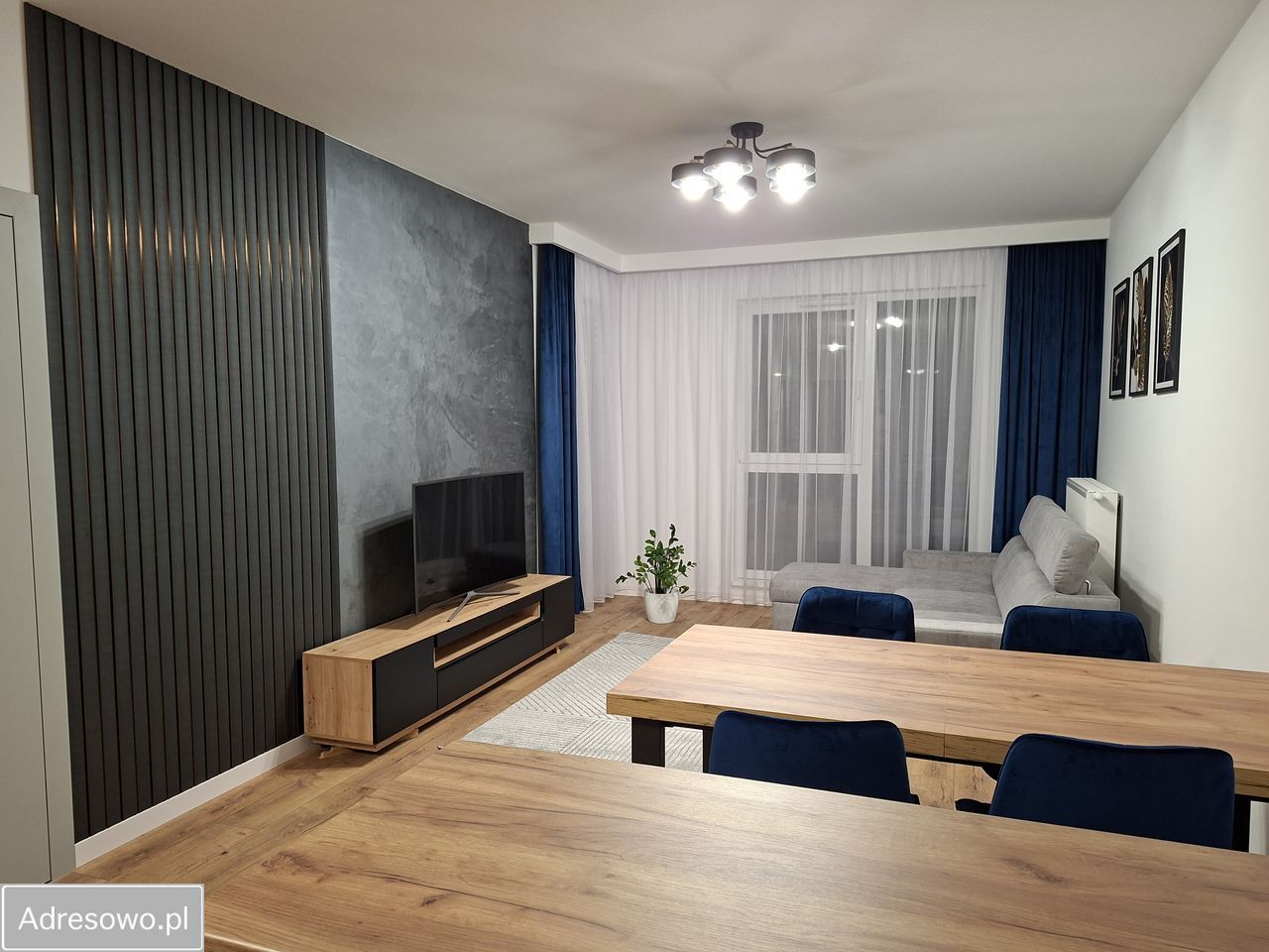 Mieszkanie 2-pokojowe Warszawa Praga-Północ, ul. Aleksandra Kotsisa. Zdjęcie 3