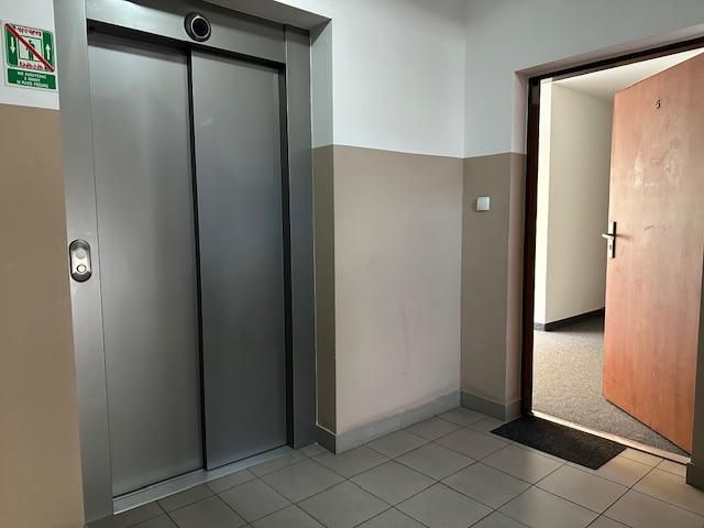 Lokal Wrocław Fabryczna, ul. Legnicka. Zdjęcie 8
