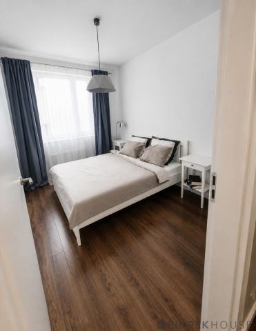Mieszkanie 2-pokojowe Warszawa Włochy, ul. Rakowska. Zdjęcie 7